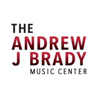 The Andrew J Brady Music Center, Cincinnati, OH
