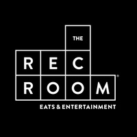 The Rec Room, Barrie