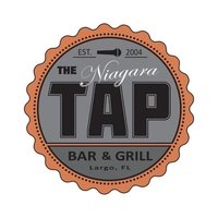 Niagara Tap, Largo, FL