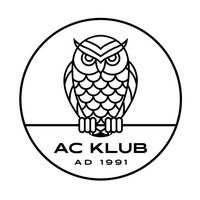 AC club, Hradec Králové