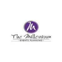 Millenium Event Center, Brunswick