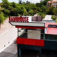 RadioHouse CasaCampo, Tegucigalpa