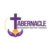 Tabernacle Missionary Baptist Church, Clarksville, TN