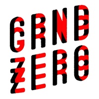Grrrnd Zero, Vaulx-en-Velin