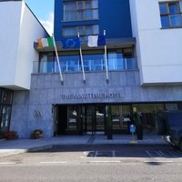 The Maritime Hotel and Suites, Bantry