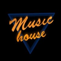 Music-House, Graz