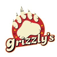 Grizzly's Bar & Grill, Wyandotte, MI