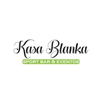 Bar Kasa Blanka, San José