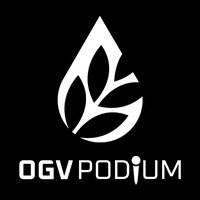 OGV Podium, Aberdeen