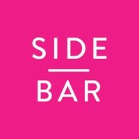 Side Bar, Sydney