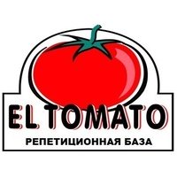 El Tomato, Volgograd