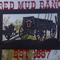 Red Mud Ranch, Oregon City, OR