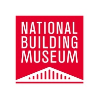 National Building Museum, Washington, DC