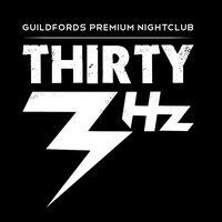 Thirty3Hz, Guildford