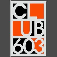 Club 603, Baltimore, MD