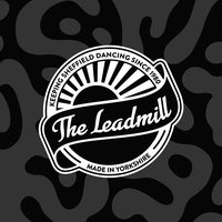 The Leadmill Steel Stage, Sheffield
