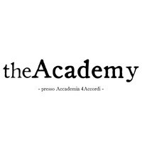 The Academy, Mantua