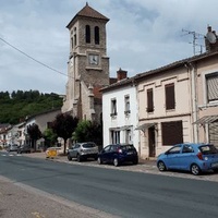Belleville-sur-Meuse