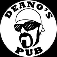Deano's Pub, La Mesa, CA