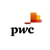 PwC, Luxembourg City