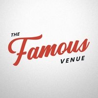 The Famous Venue, Portsmouth, VA
