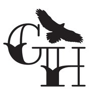 Ghost Hawk Brewing Company, Clifton, NJ