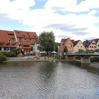 Rottenburg