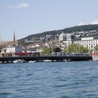 Lake Zurich, IL