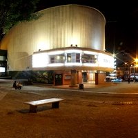 Teatro Libre Chapinero, Bogotá