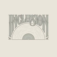 Inclusion Records, Norwell, MA