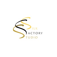 Silk Factory Studio, Tbilisi