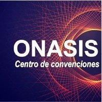 Onasis Centro de Convenciones, San Luis