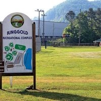 Ringgold Recreational Complex, Ringgold, GA