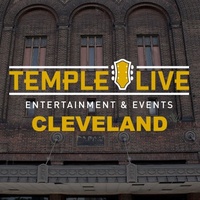 TempleLive, Cleveland, OH