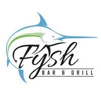 Fysh Bar & Grill, Port Orange, FL