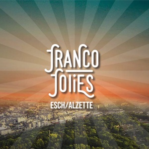 Festival Les Francofolies Esch/Alzette 2021 bands, line-up and information about Festival Les Francofolies Esch/Alzette 2021