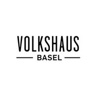 Volkshaus, Basel