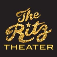 Ritz Theater and Performing Arts Center, Scranton, PA