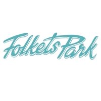 Folkets Park, Bollnäs