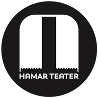 Hamar Teater, Hamar