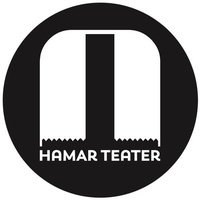 Hamar Teater, Hamar