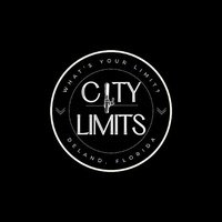 City Limits Taproom, DeLand, FL