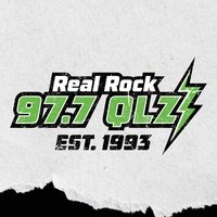 97.7 QLZ, Springfield, IL