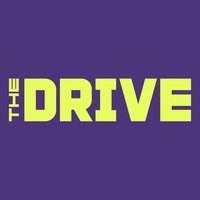 The Drive, Adelaide