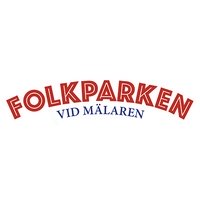 Folkparken vid Mälaren, Västerås