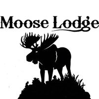 Loyal Order of Moose, Springville, NY