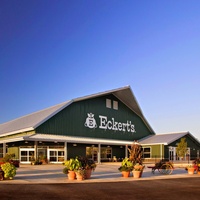 Eckerts Country Store and Farms, Belleville, IL