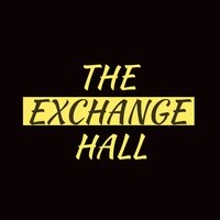 Exchange Hall, Kuala Lumpur
