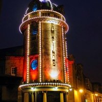 Sunderland Empire Theatre, Sunderland