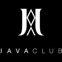 Java Club, Geneva